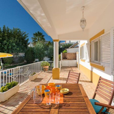 Villa Natura By Interhome Guia  Exterior foto
